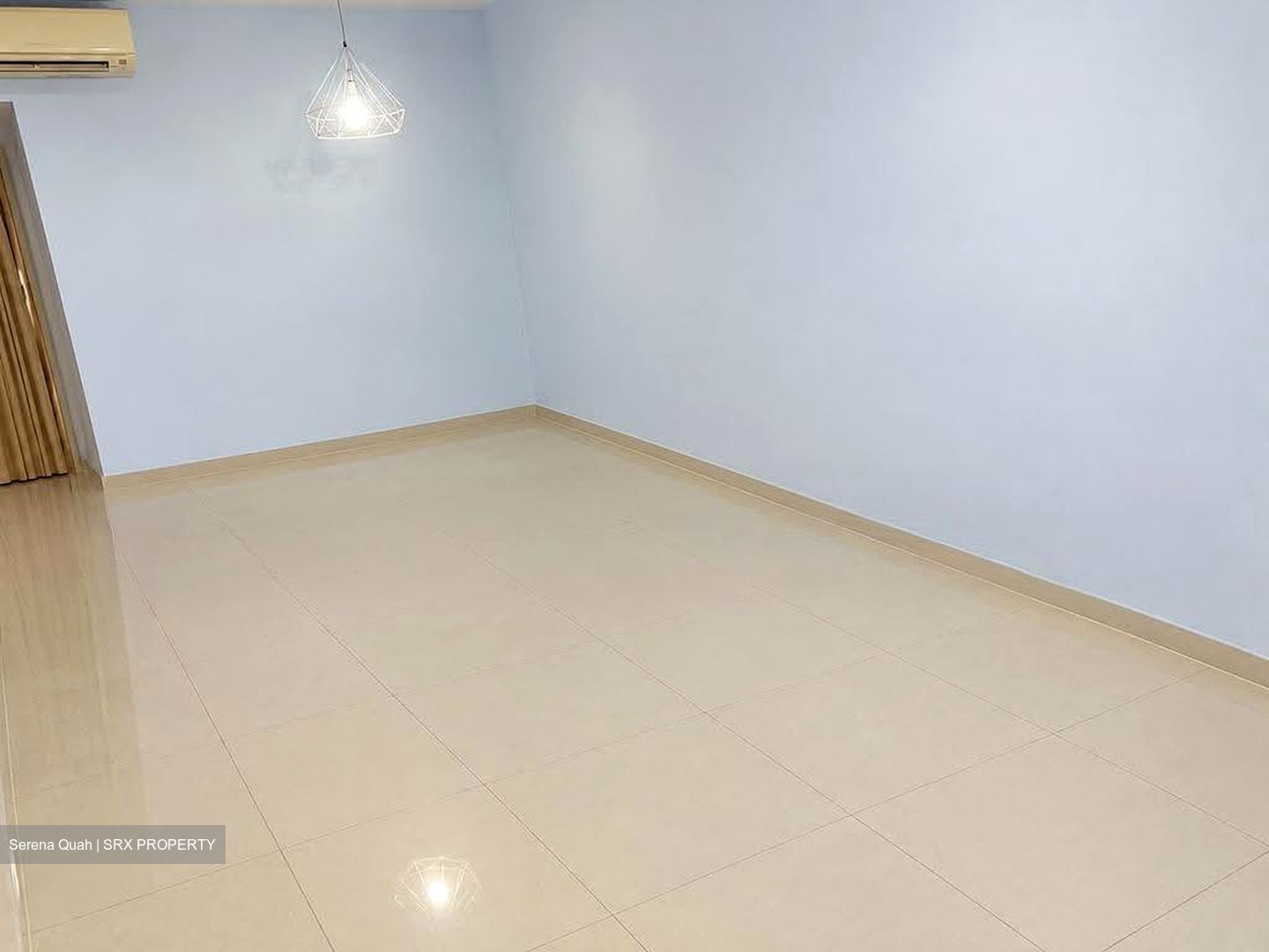 Sky Green (D13), Condominium #622997471